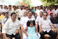 Love Language Movie Opening Photos